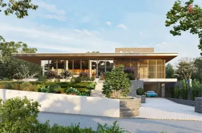 Thi công xây dựng biệt thự hiện đại NL Building